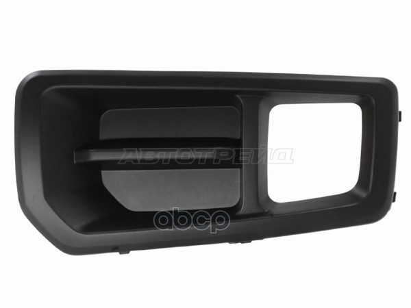 Оправа ПТФ Haval Dargo 22- (Сзади/ Справа) Sat арт. ST-HDRG-219-A1