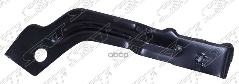 Крепление Бампера Hyundai Accent 00-06/Accent(Тагаз) 01- Rh Sat арт. STHN04000B1