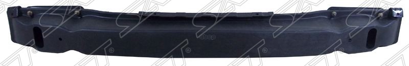 Усилитель бампера Hyundai Sonata 01-13 (Спереди) Sat арт. ST-HN23-000R-0