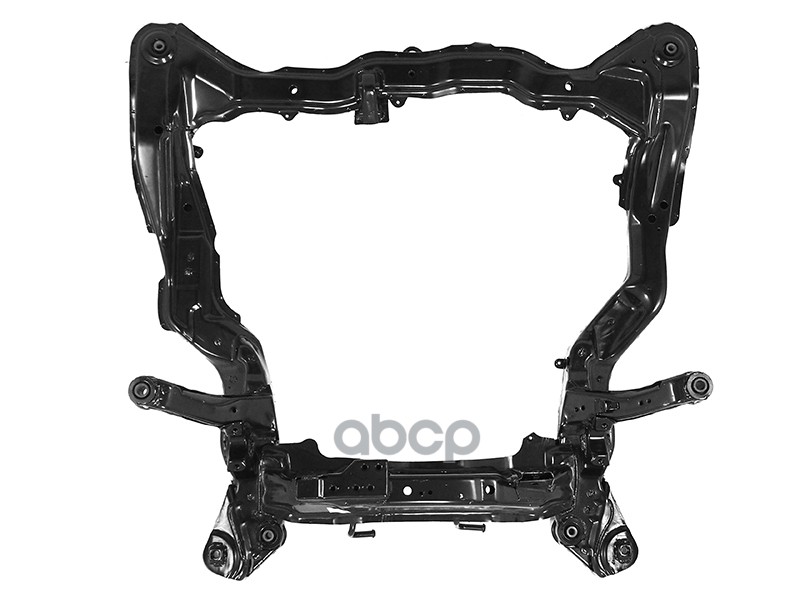 Подрамник передний Hyundai Sonata 01-13 / Kia Magentis 03-06 Sat арт. ST-HN23-801-0