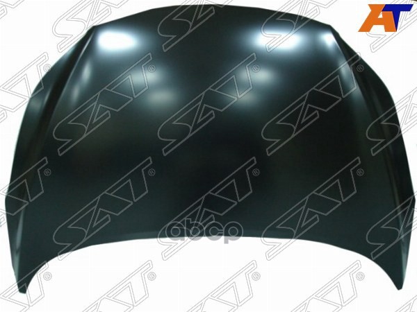 Капот Hyundai Elantra 10-16 Sat арт. ST-HN29-015-0