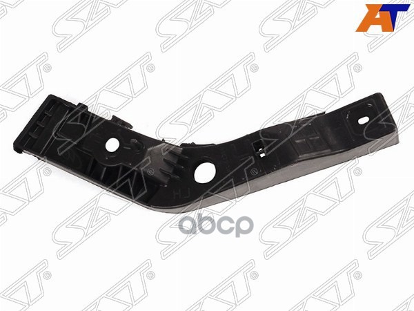 Крепление бампера Hyundai i30 07-12 (Спереди/ Справа/ 5D HBK/5D WGN) Sat арт. ST-HN30-000B-1