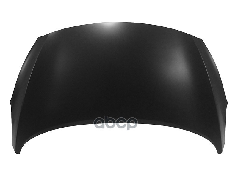 Капот Hyundai I30 11-17 Sat арт. ST-HN31-015-0