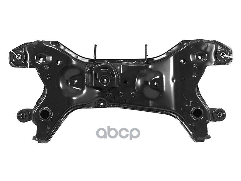 Подрамник передний HYUNDAI GETZ 02-05 Sat арт. ST-HN35-801-0