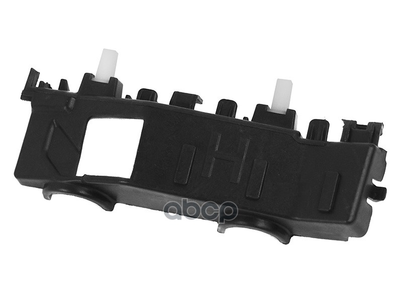 Крепление бампера Hyundai Tucson 15-21 (Спереди/ Справа) Sat арт. ST-HN52-000B-A1