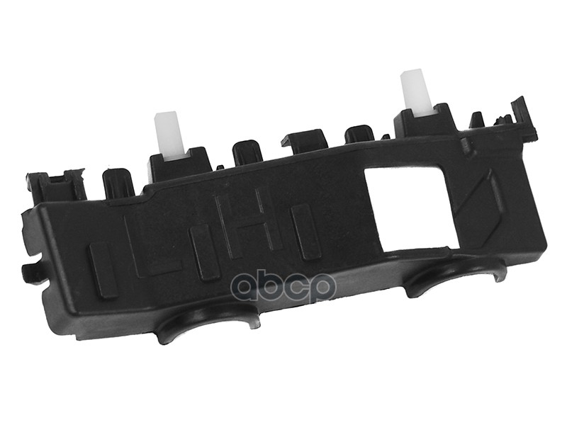 Крепление бампера Hyundai Tucson 15-21 (Спереди/ Слева) Sat арт. ST-HN52-000B-A2