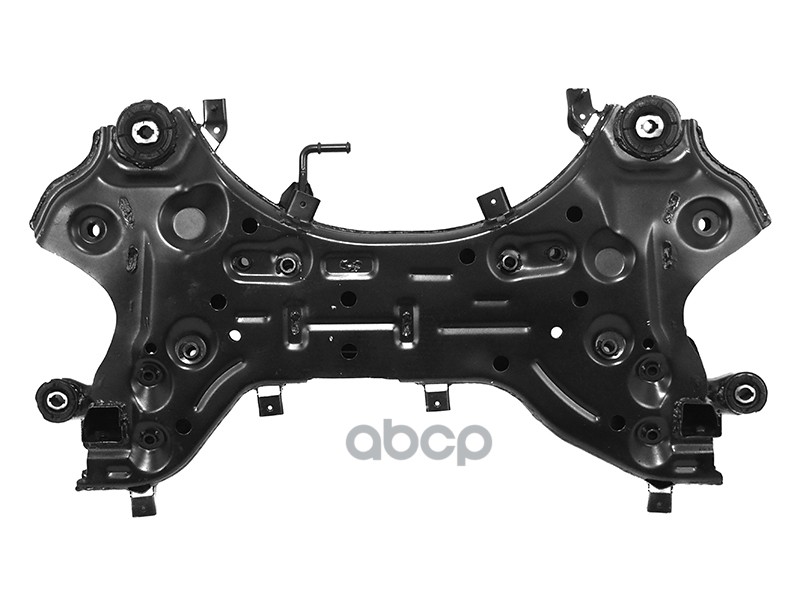 Подрамник передний Hyundai Tucson 15-21 / Kia Sportage 15-22 Sat арт. ST-HN52-801-0