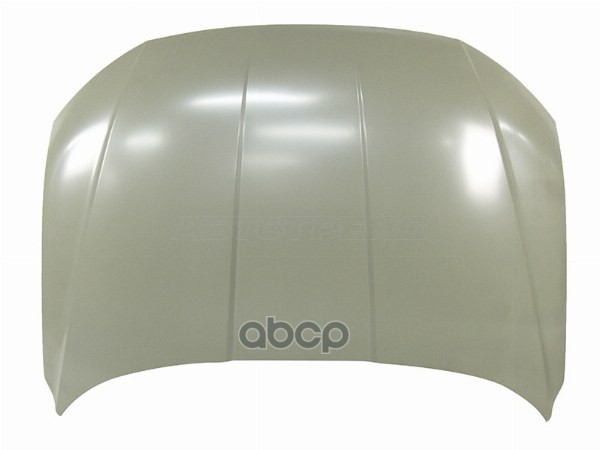 Капот HYUNDAI TUCSON 21- Sat арт. ST-HN53-015-0