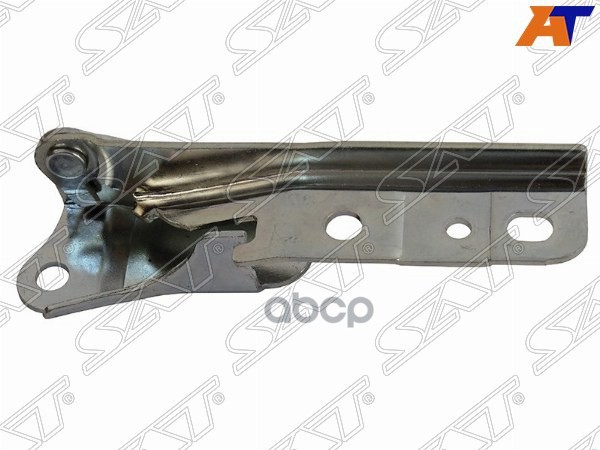 Петля Капота Hyundai Santa Fe 00-06 / Santa Fe Classic 07-13 (Слева) Sat арт. ST-HN65-015B-2