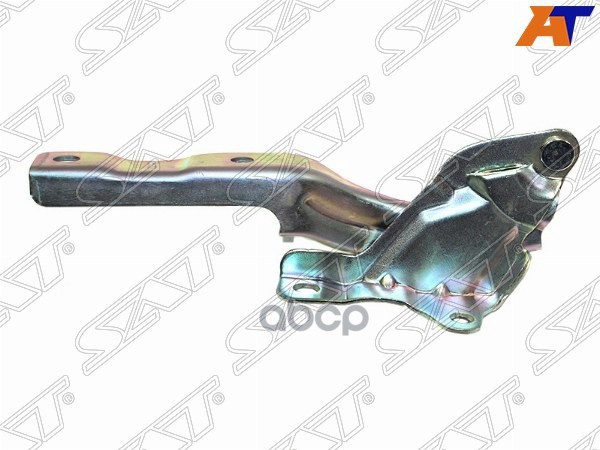 Петля капота Hyundai Creta 15-20 (Справа) Sat арт. ST-HN90-015B-1