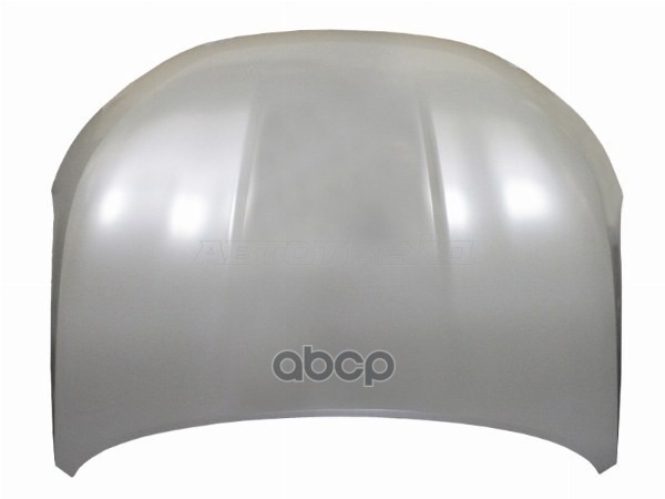 Капот Haval Jolion 20- Sat арт. ST-HVJL-015-0