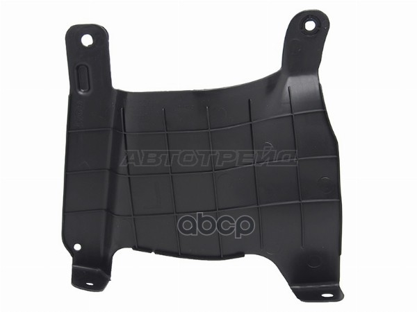 Защита двигателя Haval Jolion 20- (Справа) Sat арт. ST-HVJL-025-1