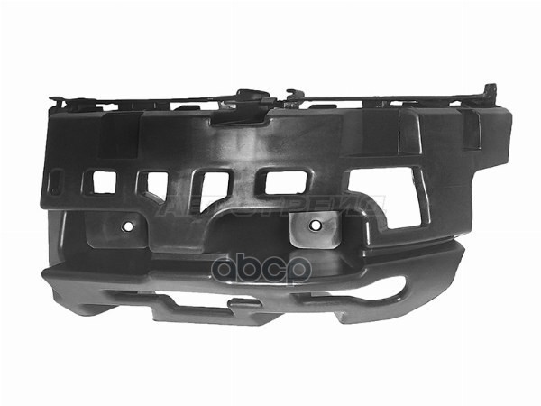 Крепление бампера Jetta VA3 19- (Сзади/ Справа) Sat арт. ST-JTVA-087B-A1