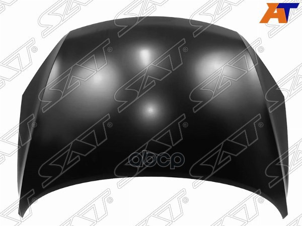 Капот Kia Ceed 10-12 Sat арт. ST-KA02-015-A0