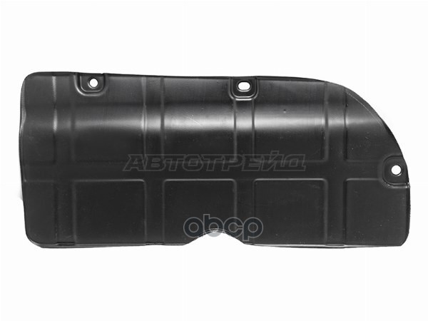 Защита двигателя Hyundai Elantra 06-12 / Kia Ceed 06-12 (Слева/ Снизу) Sat арт. ST-KA02-025-2-R