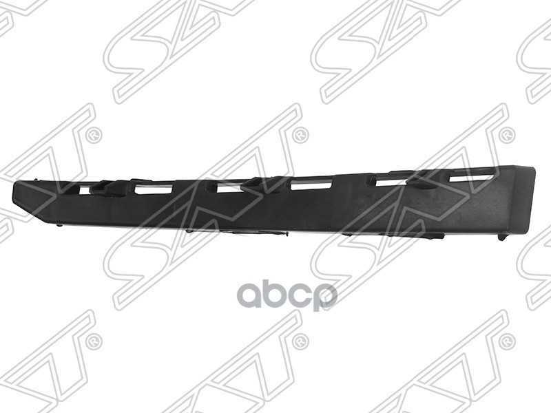 Крепление фары Kia Ceed 12-18 (Слева) Sat арт. ST-KA03-000B-D2