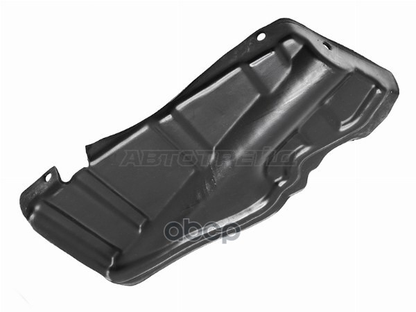 Защита двигателя Hyundai Elantra 06-12 / Kia Ceed 06-12 (Слева) Sat арт. ST-KA44-025-2-R