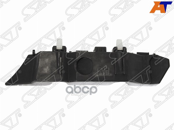 Кронштейн Переднего Бампера Правый Sat арт. STKA47000BA1R