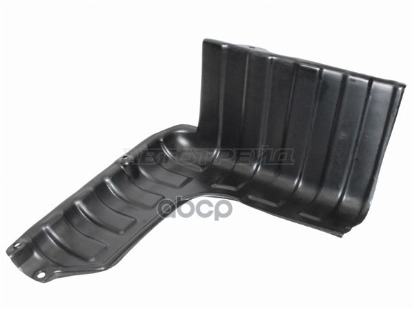 Защита двигателя Hyundai Solaris 10-17 / Kia Rio 11-17 / Hyundai Accent 11-17 (Справа) Sat арт. ST-KA47-025-A1-R