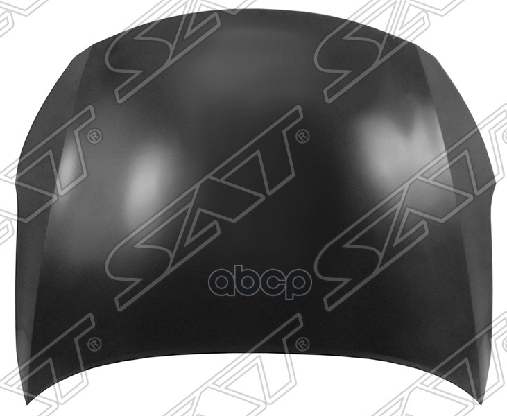 Капот Kia K5 10-15 / Optima 10-16 Sat арт. ST-KA50-015-0