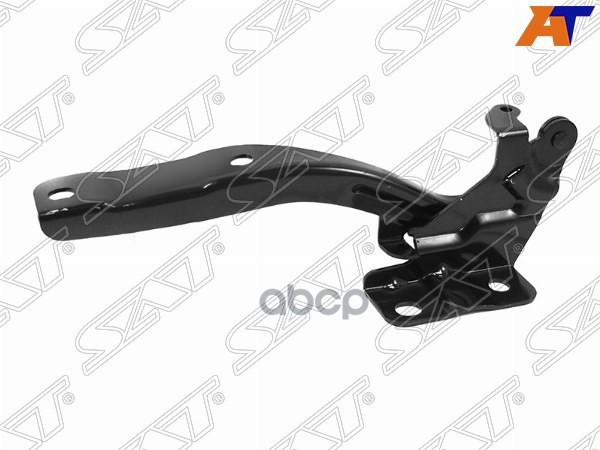 Петля капота Kia K5 10-15 / Optima 10-16 (Слева) Sat арт. ST-KA50-015B-2