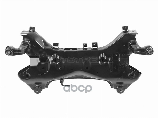 Подрамник передний Kia Optima 16-21 Sat арт. ST-KA51-801-0