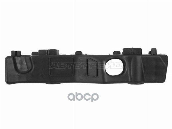 Крепление бампера Kia Cerato 18-21 (Спереди/ Слева) Sat арт. ST-KA53-000B-2