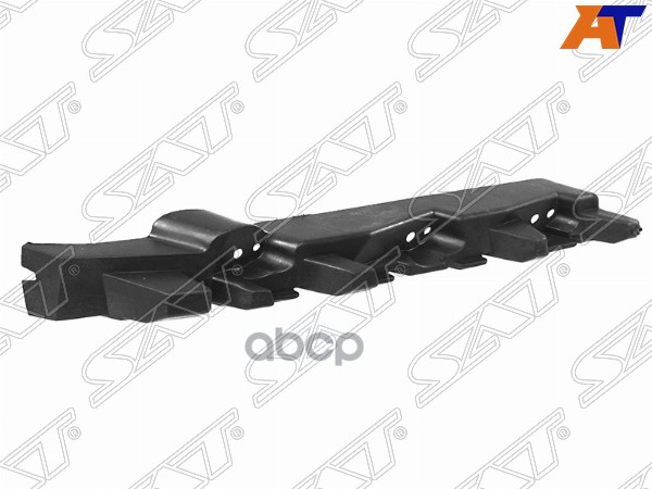 Крепление фары Kia Cerato 18-21 (Слева) Sat арт. ST-KA53-000B-A2