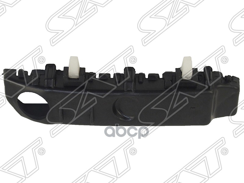 Крепление бампера Kia Cerato 13-20 / Forte 16-18 (Спереди/ Справа) Sat арт. ST-KA54-000B-1