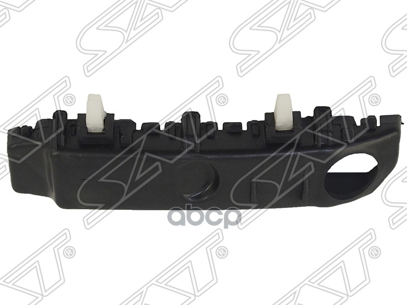 Крепление бампера Kia Cerato 13-20 / Forte 16-18 (Спереди/ Слева) Sat арт. ST-KA54-000B-2
