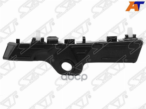 Крепление бампера Kia Sorento 09-21 (Спереди/ Справа/ Сверху) Sat арт. ST-KA56-000B-A1
