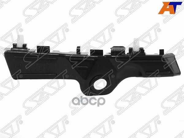 Крепление бампера Kia Sorento 09-21 (Спереди/ Слева/ Сверху) Sat арт. ST-KA56-000B-A2