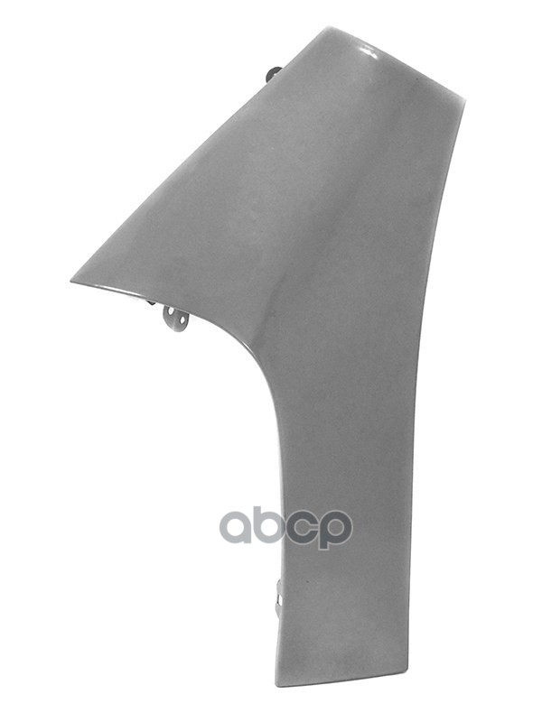 Крыло переднее Kia Bongo 04-19 (Слева) Sat арт. ST-KA72-016-2