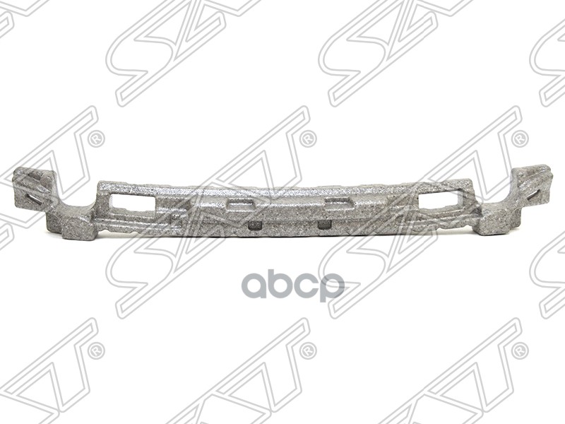 Абсорбер Бампера Kia Sportage 10-16 (Спереди) Sat арт. ST-KA82-001-0