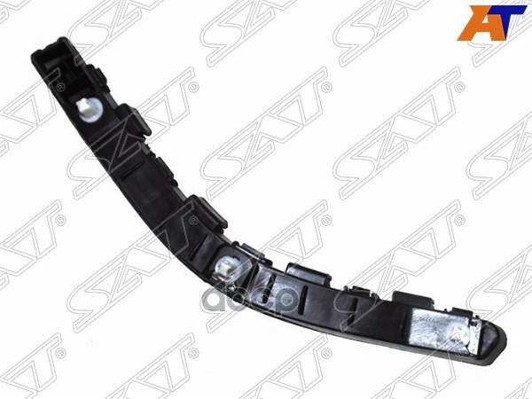 Крепление бампера Kia Sportage 10-16 (Сзади/ Слева) Sat арт. ST-KA82-087B-2