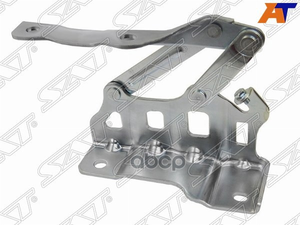 Петля капота Kia Sportage 15-22 (Справа) Sat арт. ST-KA83-015B-1