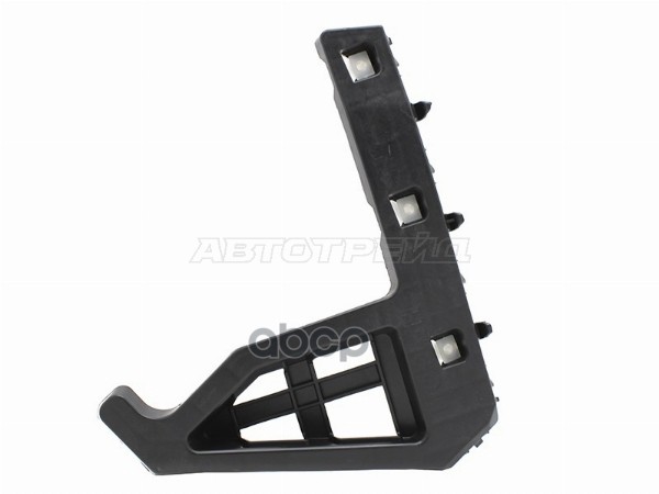 Крепление бампера Kia Sportage 21- (Сзади/ Слева) Sat арт. ST-KA84-087B-2