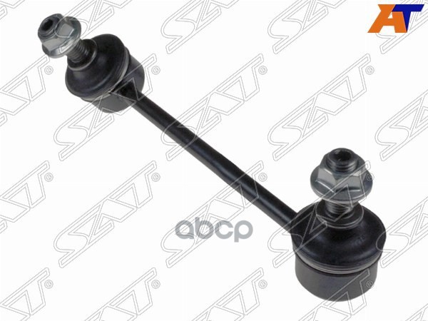 Линк Mazda 3 13-19 / 6 12- Sat арт. ST-KD31-28-170