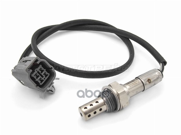 Датчик кислородный Mazda CX-7 06-12 Sat арт. ST-L33M-18-861D