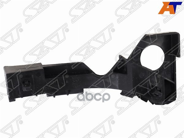 Крепление бампера LIFAN SOLANO 10- RH Sat арт. STLF01000B1