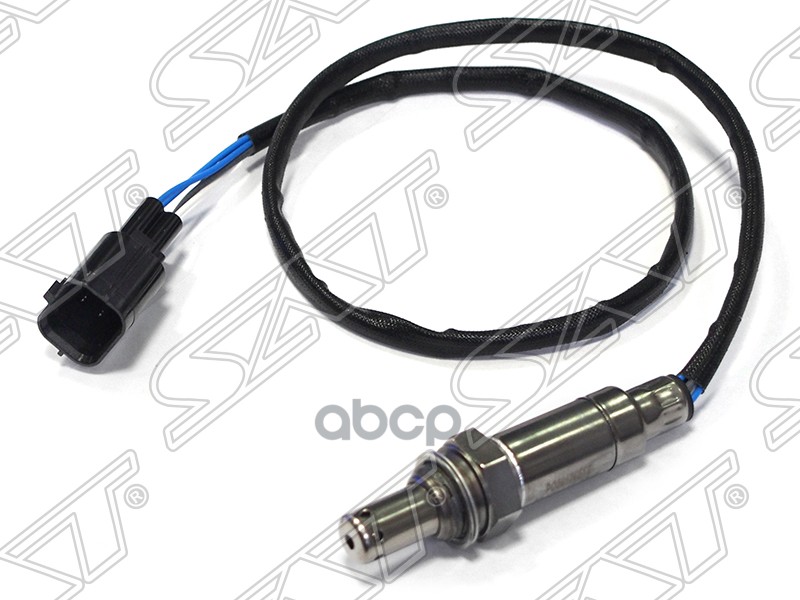 Датчик кислородный Mazda 6 07-12 / Atenza 07-12 Sat арт. ST-LF4J-18-8G1B