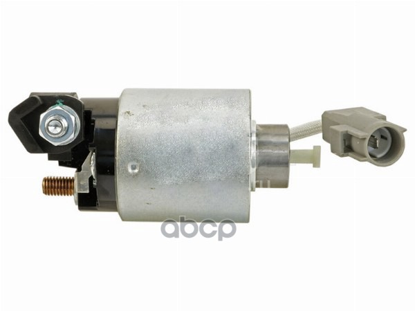 Втягивающее реле стартера MAZDA 6 GH L813/LF17/ 3 BL LF17/CX-7 L5-VE Z 11- Sat арт. ST-LF8J-18-X10