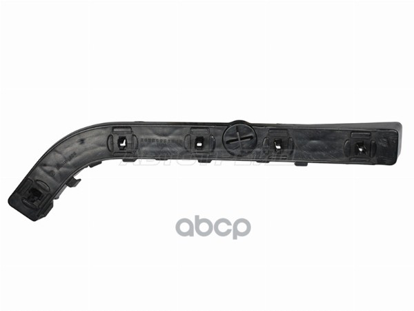 Крепление бампера Lifan X60 12-16 (Сзади/ Справа) Sat арт. ST-LFX60-087B-1