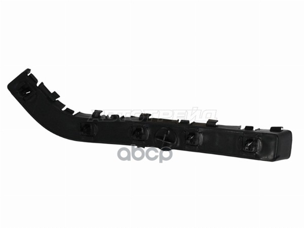 Крепление бампера Lifan X60 12-16 (Сзади/ Слева) Sat арт. ST-LFX60-087B-2