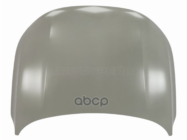 Капот LI L7 22- Sat арт. ST-LIL7-015-0