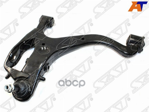 Рычаг подвески Land Rover Discovery 04-17 Sat арт. ST-LR028245