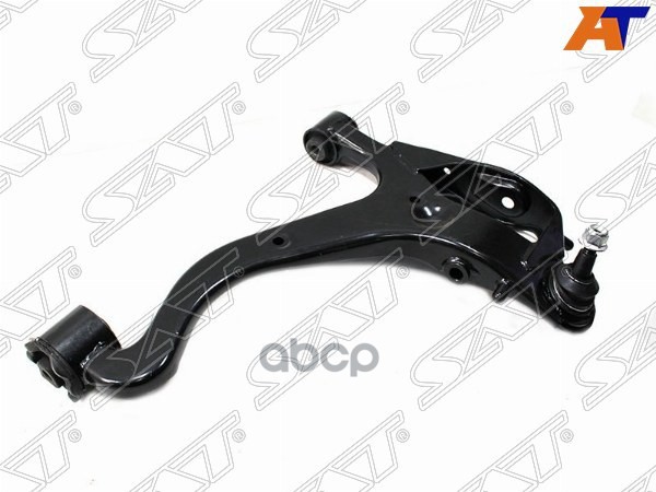 Рычаг подвески Land Rover Discovery 04-17 (Слева) Sat арт. ST-LR028249
