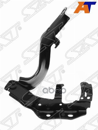 Петля Капота Lexus Es 12-18 (Справа) Sat арт. ST-LX15-015B-1