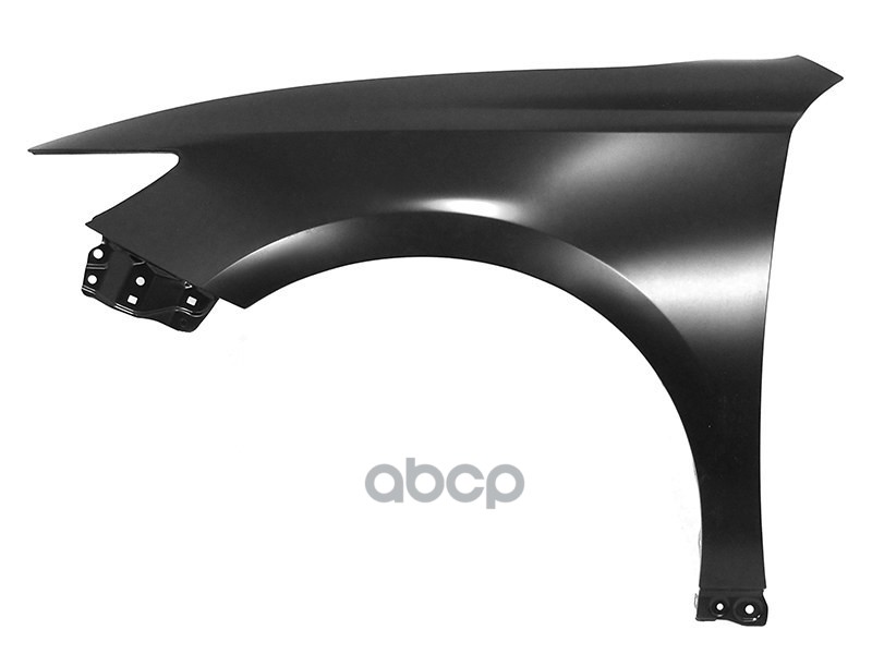 Крыло переднее Lexus ES 12-18 (Слева) Sat арт. ST-LX15-016-2