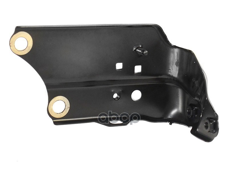 Крепление Крыла Lexus Es 12-18 Sat арт. ST-LX15-016B-1